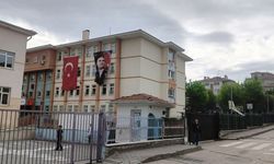 5. sınıf öğrencisinin okula 3 gün boyunca tabanca getirdiği iddiası