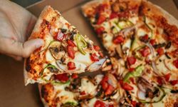 50 Yıllık Pizza Devi İflas Etti: Tüm Şubeler Kapatıldı