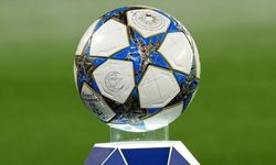 UEFA Şampiyonlar Ligi’nde yarı final başlıyor: İşte maçlar