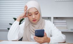 555 555 1500 Kim? 0555 555 15 00 Numara Nereye Ait?