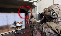 59 ilde 2,3 ton uyuştur*cu ile 1,2 milyon hap ele geçirildi