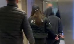 Çağrı merkezi dolandırıcılarına 20 ilde operasyon