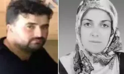 6 aylık hamile eşini öldüren sanığa indirimli cezayı Yargıtay yine bozdu