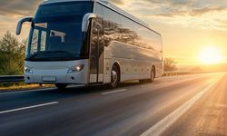 6 Milyon Yolcu Taşıyan Otobüs Firması 2026’da Piyasadan Çekiliyor