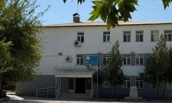 6 Yaşındaki Eylül Karadağ Kimdir, Neden Öldü?