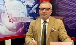 Gazeteci Mehmet Yetim tutuklandı