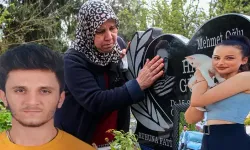 Üniversiteli Hakan’ı bıçaklayarak öldüren sevgiliye verilen 15 yıl hapis cezasına aileden itiraz