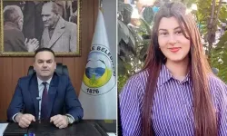 Görevden uzaklaştırılan Hasbi Dede: Tuana’nın öldüğü kazanın şüphelisiyle bağım yok