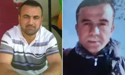 Feci ölüm! Fabrikada yükleme platformu çöktü: 3 ölü, 1 yaralı