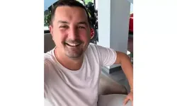 Adana’da silahlı kavga; 1 ölü, 3 yaralı