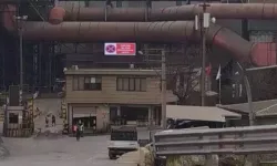 Fabrikada 3 işçinin öldüğü olaya ilişkin 3 gözaltı