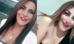 Gölette ces*di bulunan Bahar, 8 bıçak darbesiyle öldürülmüş