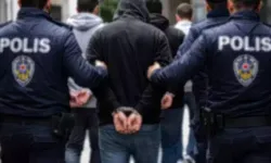 'Sınavlarda usulsüzlük' soruşturması; 16 gözaltı kararı