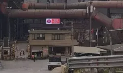 Fabrikada 3 işçinin öldüğü olaya ilişkin 3 tutuklama