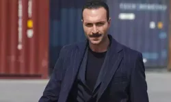 “Kadir Baba”ya İsrail’den tehdit