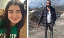 Kuyuda ces*di bulunan Hasret'i öldüren sanık için ağırlaştırılmış müebbet talebi