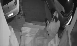 Nabzı durunca akıllı saati 112’yi aradı