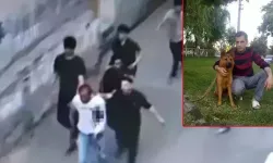 Linç edilerek öldürülmüştü: Ergün Aslan davasında yeni gelişme