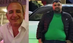 Taksi şoförü cinay*tinin iddianamesi kabul edildi