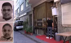 Otelde ölü bulunan 2 kardeş böcek ilacından zehirlenmiş
