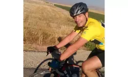 Triatlon sporcusunun öldüğü kazada sanığa hapis cezası