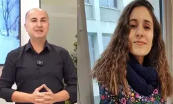 Gülistan Doku soruşturmasında tutuklanan eski başhekim: Kayıtları silme bilgi ve becerim yok