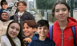 Okuldaki saldırıda ölen öğrencilerden 5’i, Ayla öğretmenin ders işlediği sınıftan