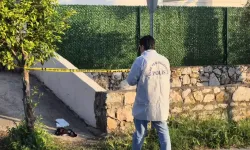 Bıçaklı saldırı: 4 yerinden bıçaklanan kadın yaralandı