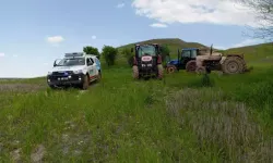 Yaşlı adamın acı sonu: Barajda can verdi!