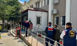 Alev'in ölümü yeniden araştırıldı, eşi cinay*tten tutuklandı