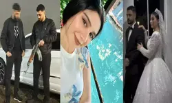 İlayda Alkaş'ı 12 el ateş ederek öldürmüştü: İstenen ceza belli oldu