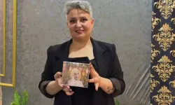 Yerel radyonun sahibi, Elif Cevahir Şahin evinde ölü bulundu