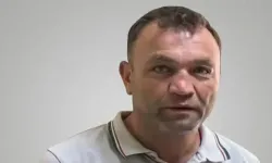 Tartıştığı kardeşini tabanca ile öld*rdü