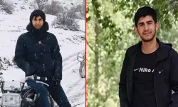 KKKA tedavisi gören hasta hayatını kaybetti