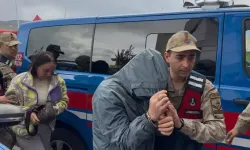 Gülistan Doku soruşturmasında Tunceli Devlet Hastanesi'nin 2 çalışanı adliyeye sevk edildi