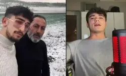 Pala, bıçak ve çivili sopalarla saldırmışlardı: Hakan Çakır cinay*tinde gelişme