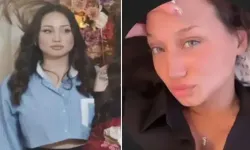 Halıya sarılı ces*di bulunan Sedef Güler cinay*ti sanıklarına ağırlaştırılmış müebbet talebi