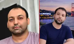 Müzik öğretmeni, okul pansiyonundaki odasında ölü bulundu