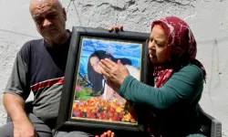 16 yıl önce sevgilisiyle öldürülen Jale’nin annesi: Kızımın kat*lini istiyorum