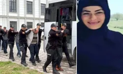 7 Yıl Sonra Ortaya Çıktı: 4 Çocuktan 3’ünün Babası Kayınbirader Çıktı