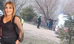 Adana’da 8 yerinden bıçaklanan genç kadının cansız bedeni bulundu