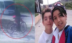 8 yıl önce tüfekle öldürülmüştü: Kerem Karakaya davasında flaş detay!