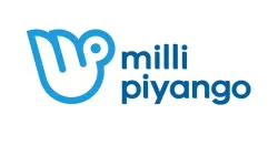 9 Nisan Milli Piyango Sonuçları Belli Oldu mu? Büyük İkramiye Kime Çıktı?