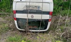 Kahramanmaraş’ta Bayazıtlı Mahallesi'nde can pazarı: 1 yaralı!