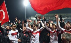 A Milli Takım 24 yıl aradan sonra Dünya Kupası’nda: İşte tüm maçlar