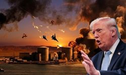 ABD Bu Gece Nükleer Silah Mı Kullanacak? İddiaların Aslı Ne?