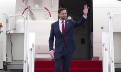 ABD heyeti Pakistan'dan ayrıldı! İran'la sonuç yok