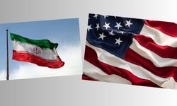 ABD ile İran arasında kritik ateşkes! Hürmüz Boğazı şartı dikkat çekti