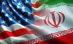 ABD İran Ateşkes Maddeleri Neler? 10 Maddelik Şartlar Açıklandı
