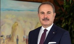 Abdi Serdar Üstünsalih Kimdir? VakıfBank Kariyeri ve Hayatı